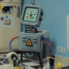 don't hug me i'm scared electricity song