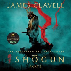 ⚡[PDF]✔ Sho?gun, Part One: The Asian Saga, Book 1.1