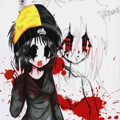#killstar!! ✧˖°