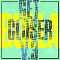 Get Closer V.3