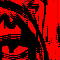 mirrorharm