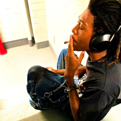 by myself - derea1ize (p. kxngrada) (dj siennaesy exclusive)