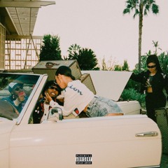 Tory Lanez - Maneater 9.2.2022