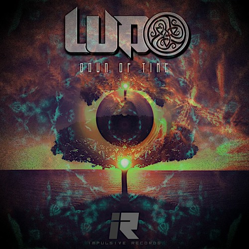 Stream LUDO DAWN OF TIME OUT NOW by Impulsive Records Listen online for free on SoundCloud