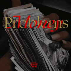 BaCanto - Money Problems