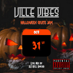 64. Whole Rink STILL Rockin' x DJ T-Rell