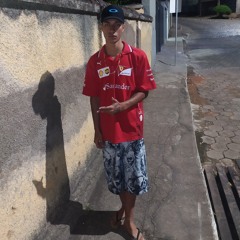 Dia de plantão - Mc GB do SDP ( Dj BN de Caratinga)