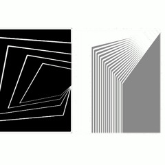 Pattern mining