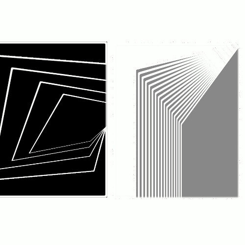 Pattern mining