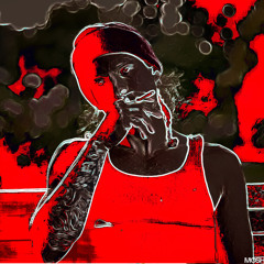 STBB 953 ~ Heshy Raps x JoaGymshoe