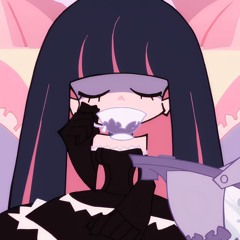 Lydianair - broke your heart (frustration)