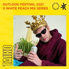 Taiko - Outlook Mix 2021