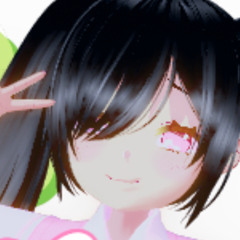 for him (vocals by ayame)