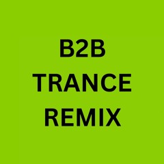 CHARLI XCX - B2B ( YARINKA COLLUCCI REMIX )