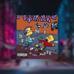 Nazis - Night Time feat.badkidwizlijs