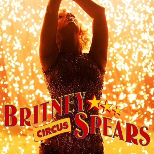 Circus britney spears remix click heroes