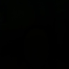 she_doesnt_even_know_my_name_5873bb85-3dab-4746-812b-f92b6376e6fa.mp3