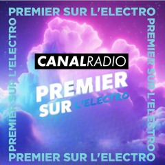 Canal Radio/Radio Armorique/Radiavel - Le 19/21 du 30/10/2024