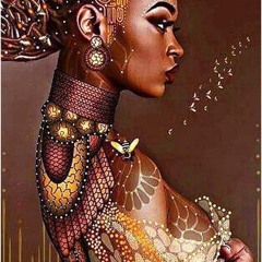 AFROHOUSE SOUND MIX - DJ ROBIN G. - March 2025 -  AfroHouse - WAV0,77Gb