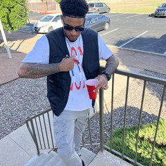 RealRappersRap (feat. FNO XCORSISTS)