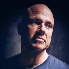 Set of the Day Podcast - 850 - Mike Bloch