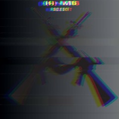 (H) - M16 (Rdz Edit)