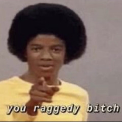 ROLL THAT SHIT SMOKE THAT SHIT