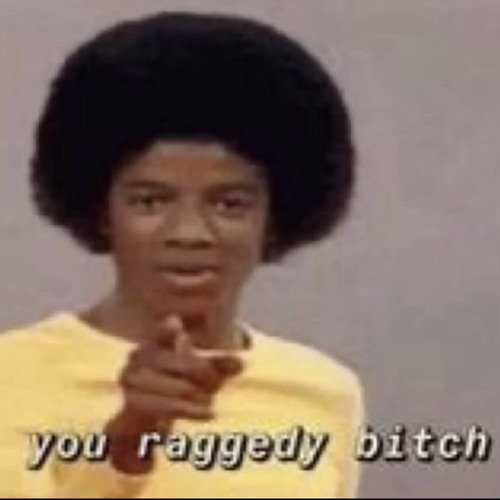 ROLL THAT SHIT SMOKE THAT SHIT