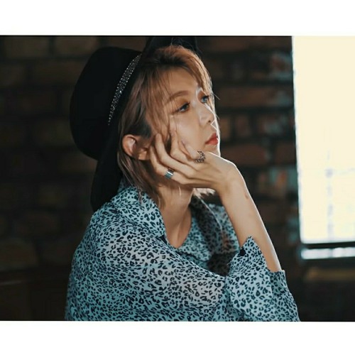 Dami - Once upon a time