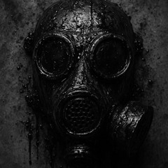 Alexx B-The Beginning-Mashup Techno Style(Official)