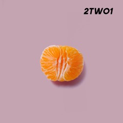 Charli XCX - Claws (2two1 Remix)
