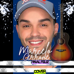 Final feliz  - Marcelo Cerrone
