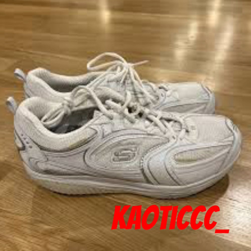 A BUH @kaoticcc_ #px