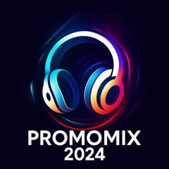 promomix 2024