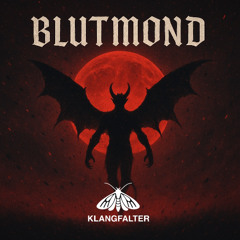 Blutmond