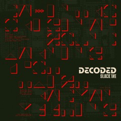 SDR002 - SLACK 1NE - Decoded