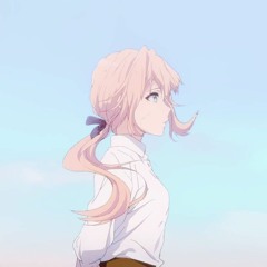 [FREE] Anime Type Beat - "Imaginary" (Prod. Tobi)