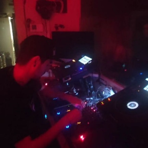 Hodei6Z - Txalintxo AZKOITIA 28/09/2024