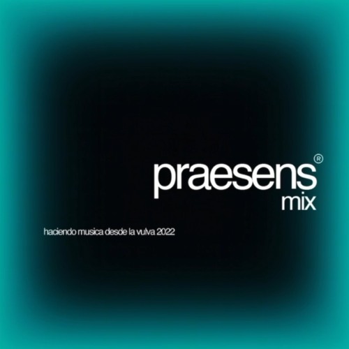 Stream ‎ by ‎ | Listen online for free on SoundCloud