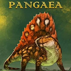 (DOWNLOAD PDF)$$ 📖 The Heart of Pangaea PDF