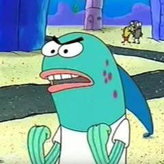 bishbattle submission 7.16