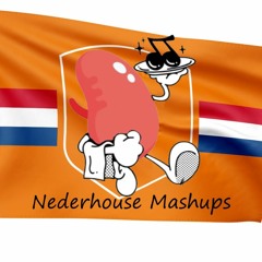 Nederhouse Mashups #1
