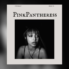 ⋆FREE FOR PROFIT⋆ PinkPantheress x The Kid LAROI x Bedroom Pop Type Beat - "Car crash"