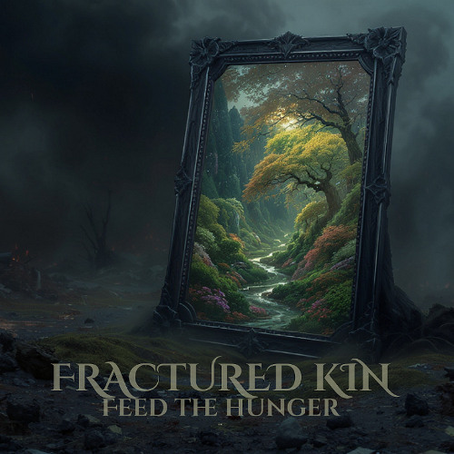 Feed the Hunger