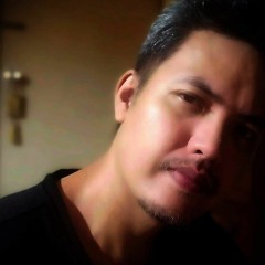 I Need You Back (cover by Mike Doria)