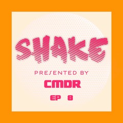 [andrew.mortrimer][cmdr][2021.05.06]