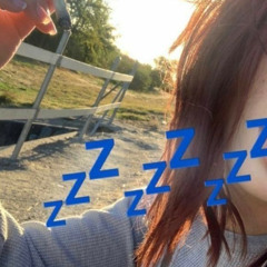 switch (rmx) prod @tiresss