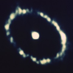 That Rising Supernova (live raw version 20210414b)