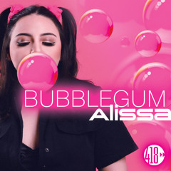 Bubblegum (Maff Boothroyd Extended Remix)