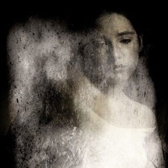 push ups - twist (nightcore)